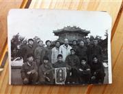 83年八卦掌推广照片
