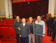 图片13
