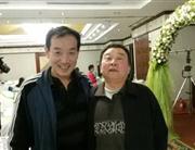 图片9