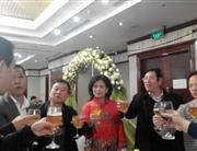 图片8