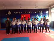 图片14