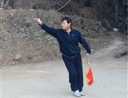 刘振刚练习视频3