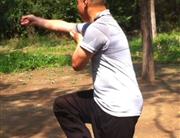 老卢练习视频