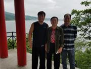 吉林行照片7